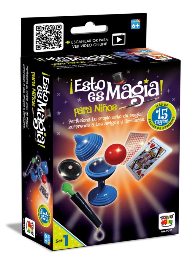 Imagen de producto
