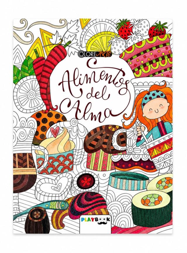 Imagen de producto