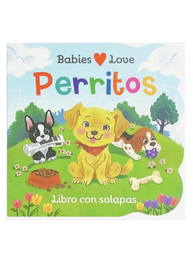 Imagen de producto