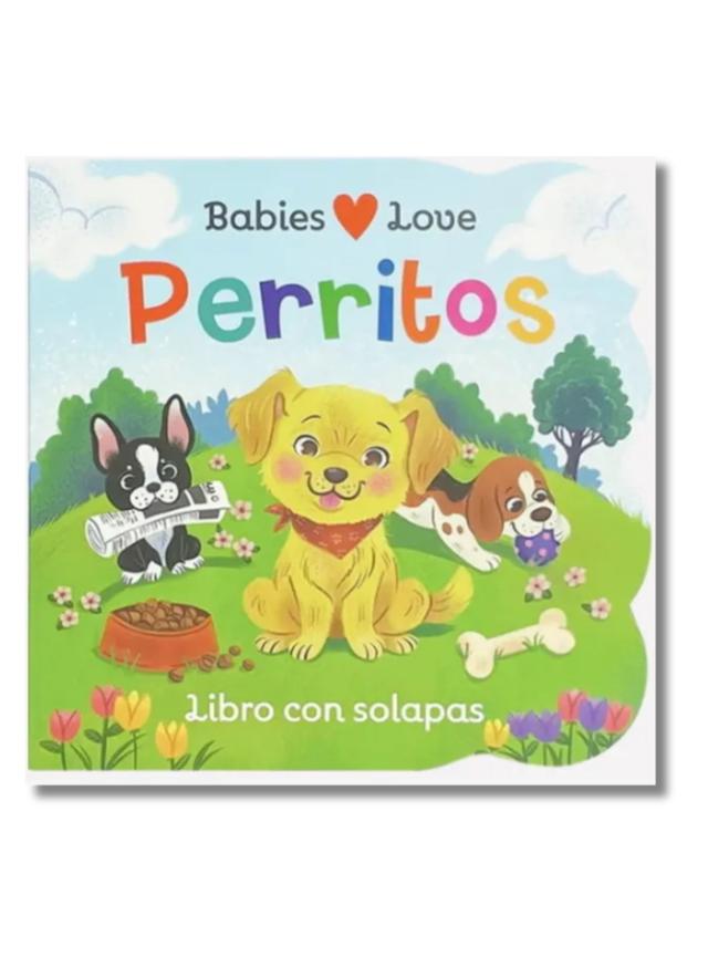 Imagen de producto