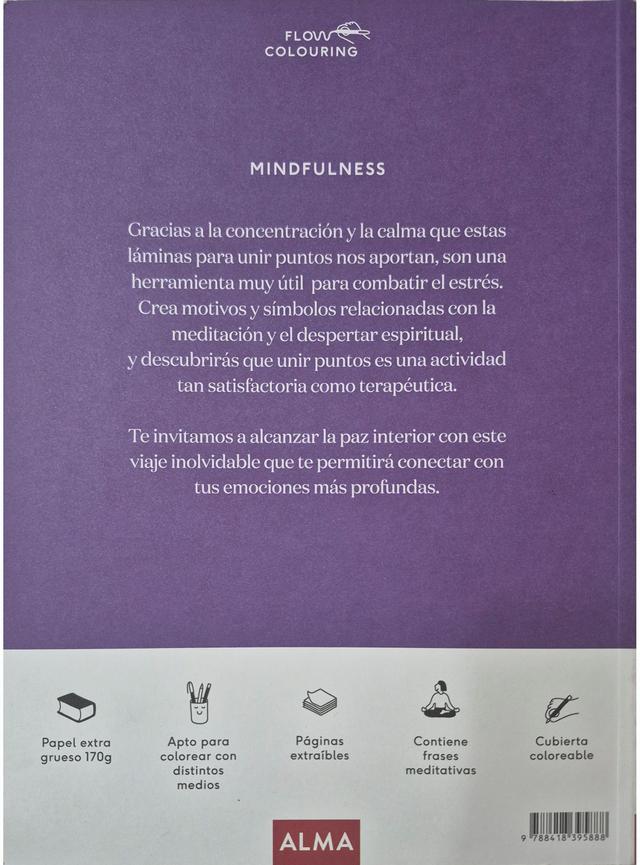 Imagen de producto