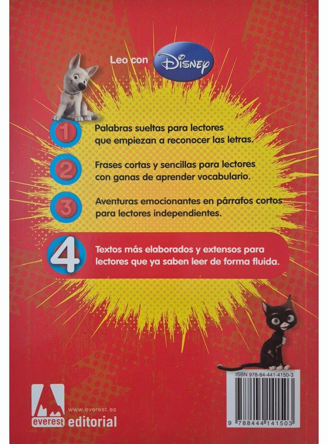 Imagen de producto