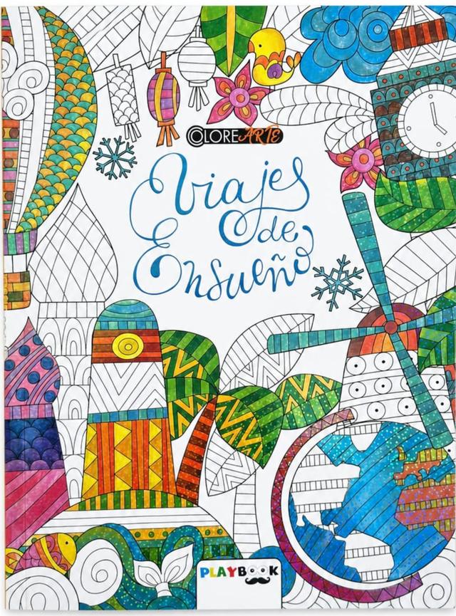Imagen de producto
