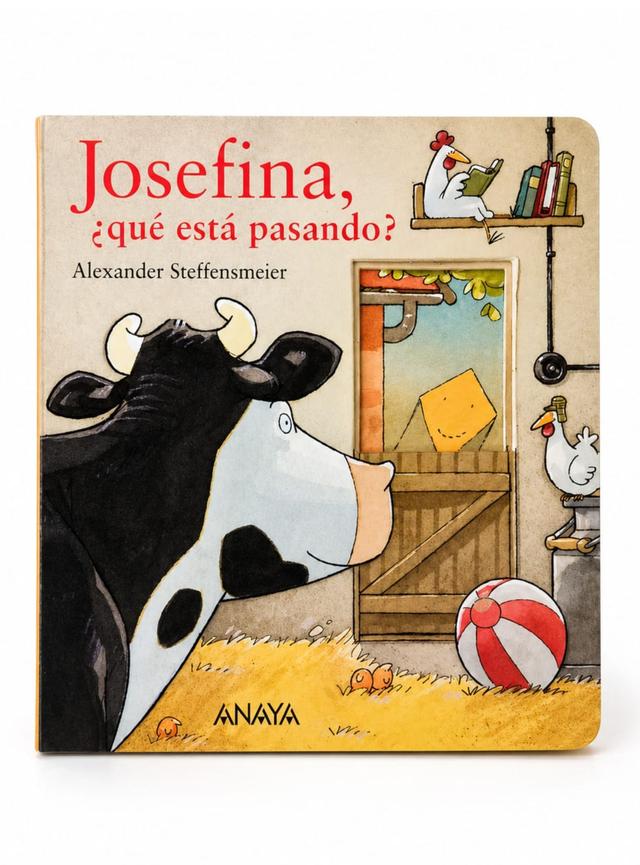 Imagen de producto