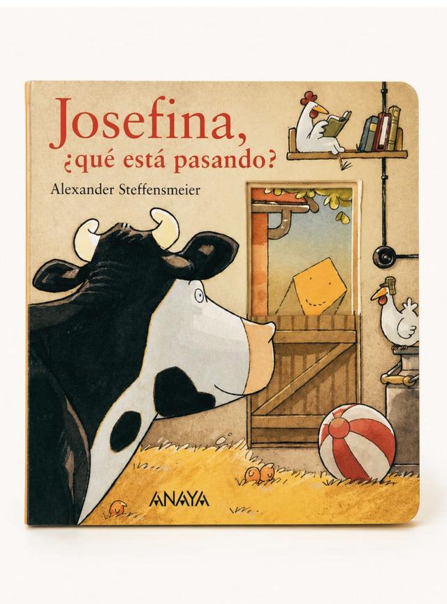 Imagen de producto