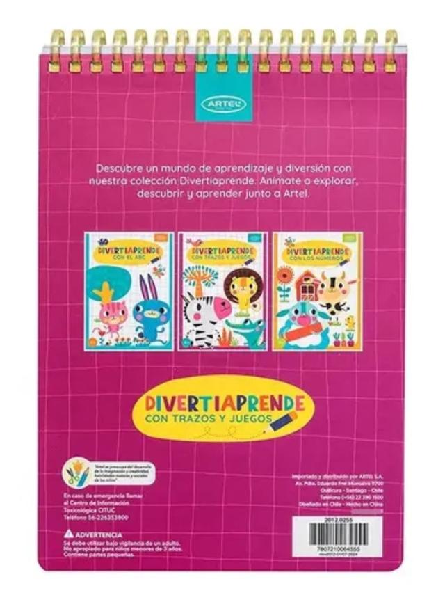 Imagen de producto