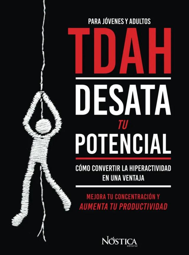 Imagen de producto