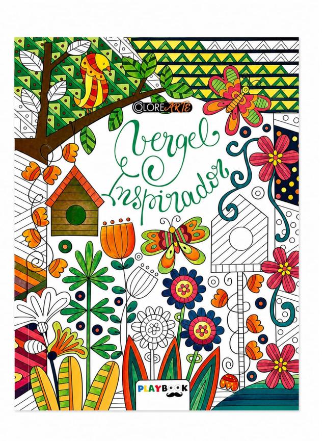 Imagen de producto