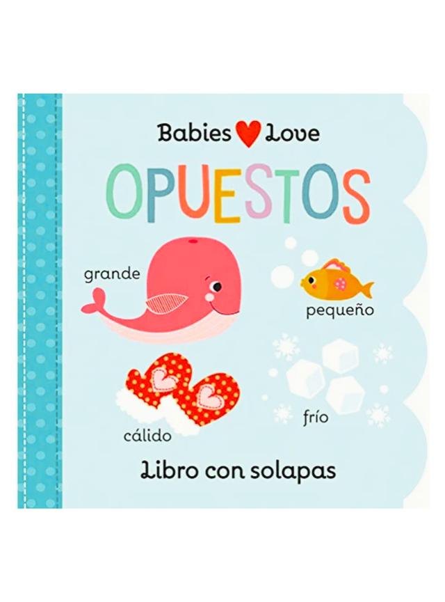 Imagen de producto