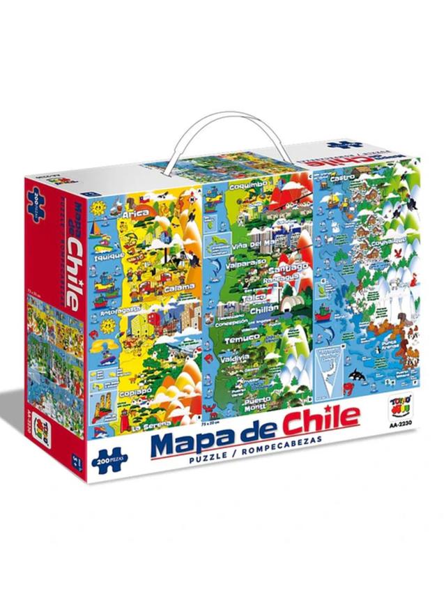 Imagen de producto