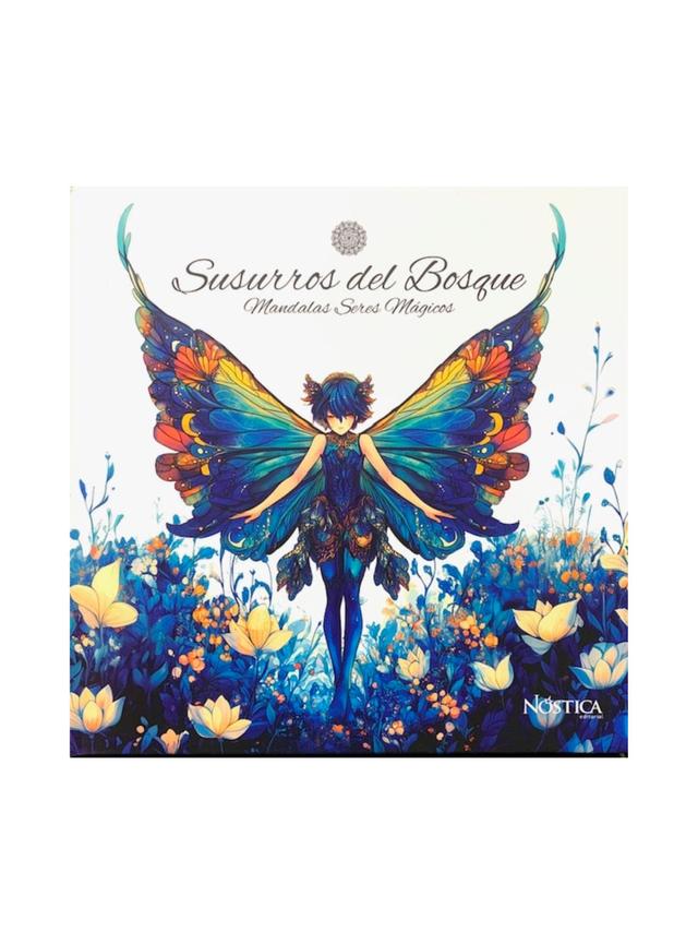 Imagen de producto