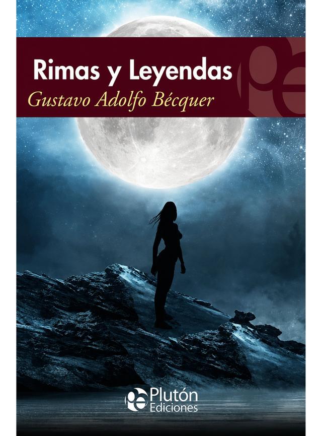 Imagen de producto