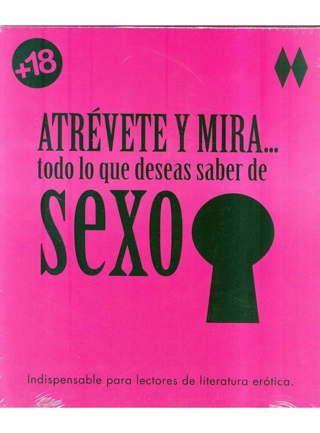 Imagen de producto