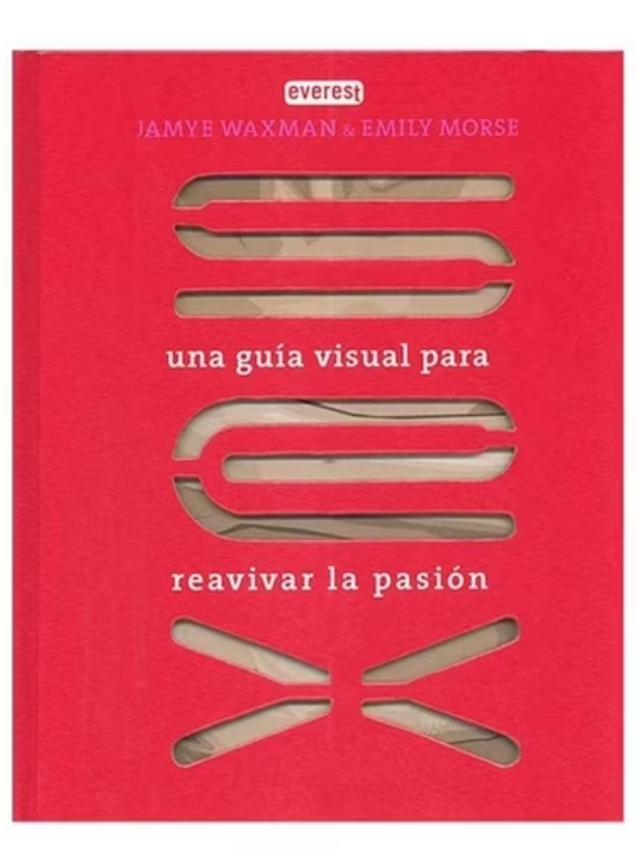 Imagen de producto