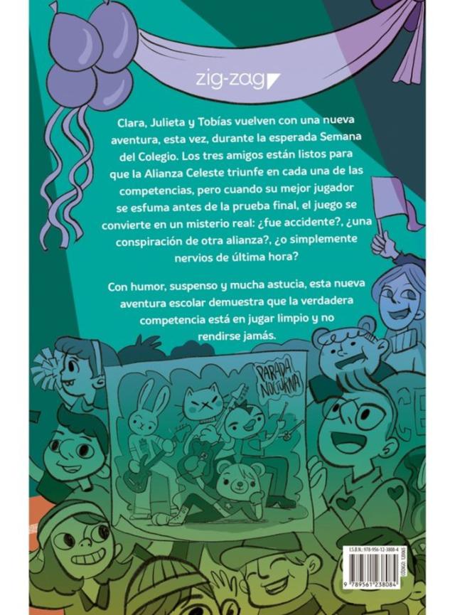 Imagen de producto
