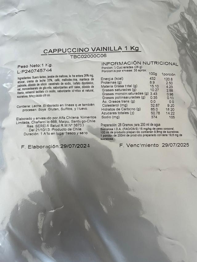 Imagen de producto