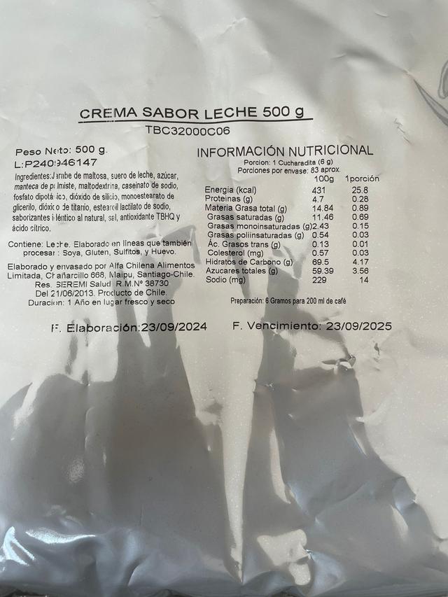 Imagen de producto