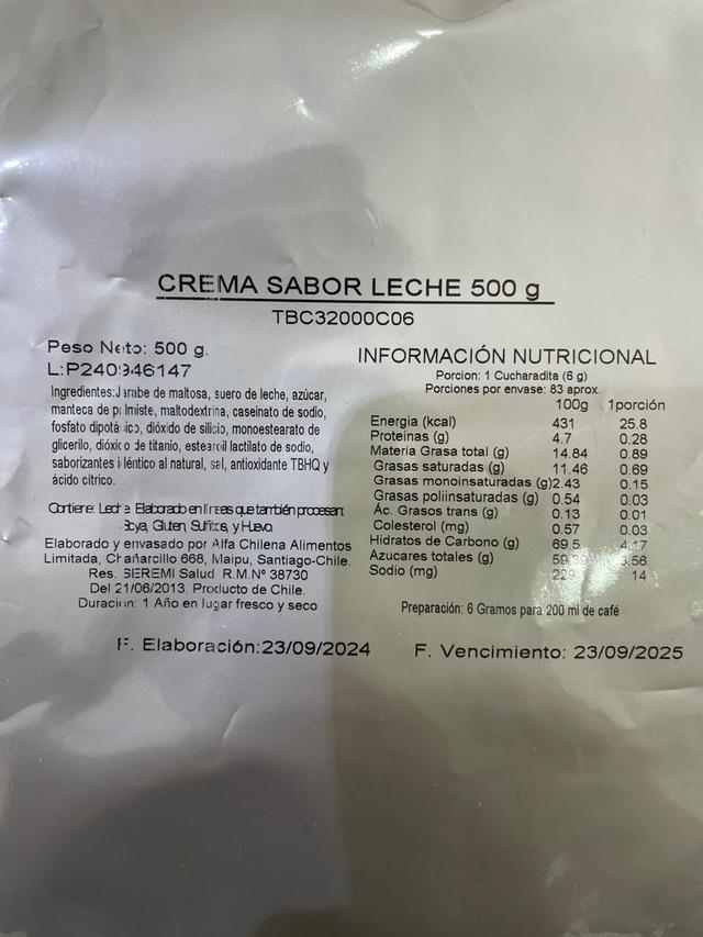Imagen de producto