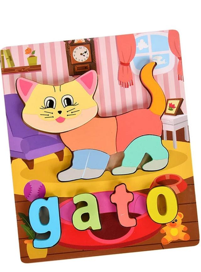 5019
