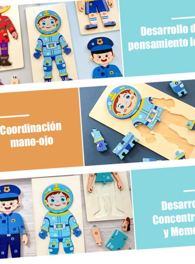 Imagen de producto