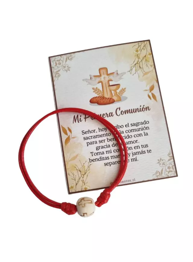 Imagen de producto