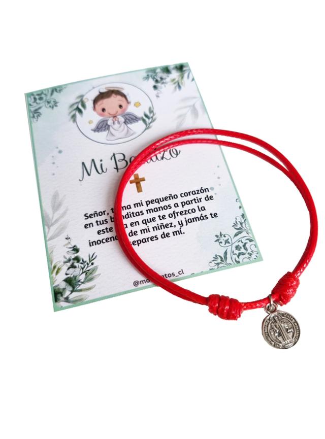 Imagen de producto