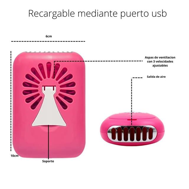 Imagen de producto
