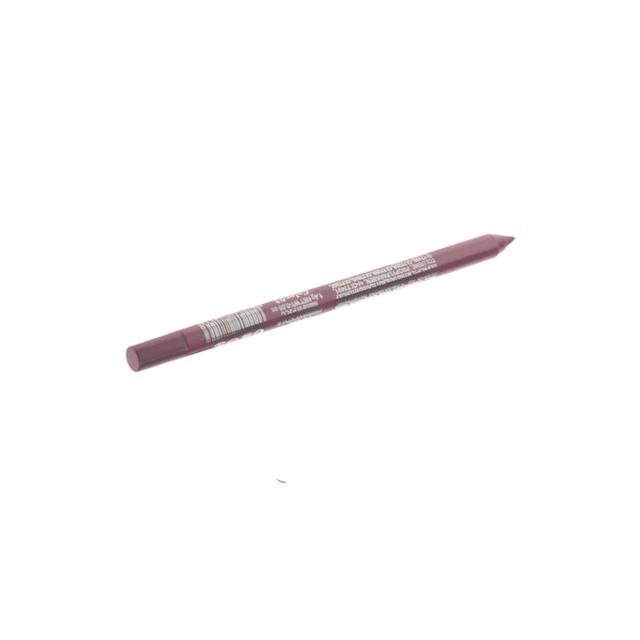 5028
