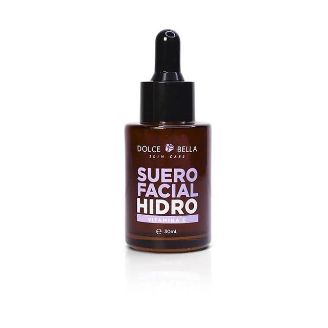Imagen de producto