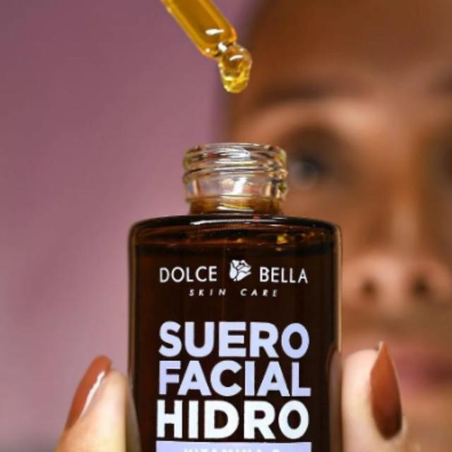 Imagen de producto