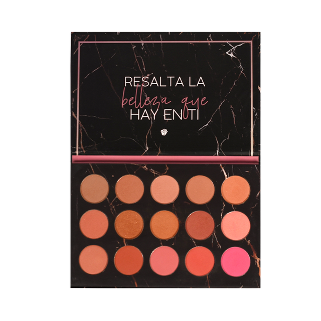 Imagen de producto