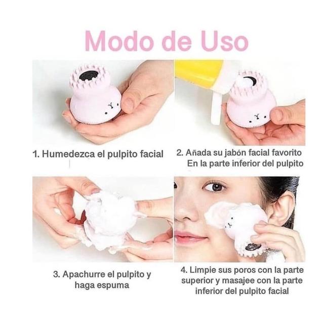 Imagen de producto