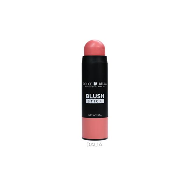 0961