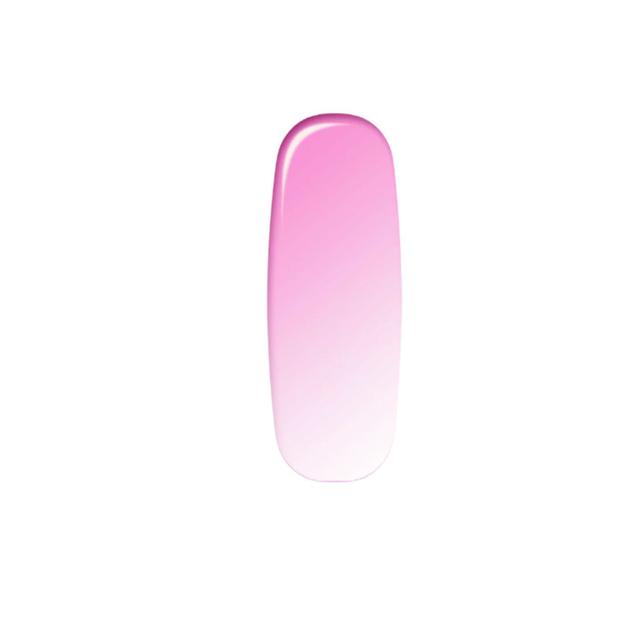 5028