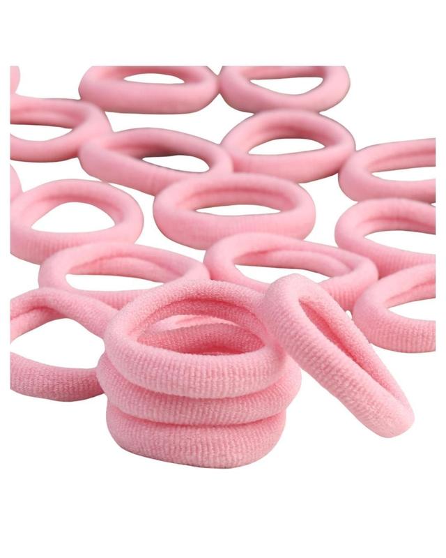 0680