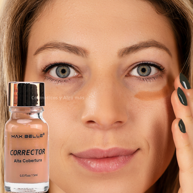 Imagen de producto