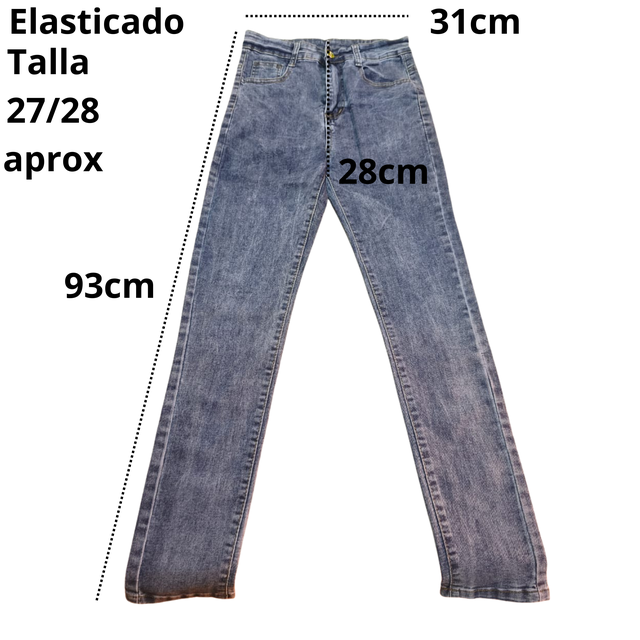 Imagen de producto
