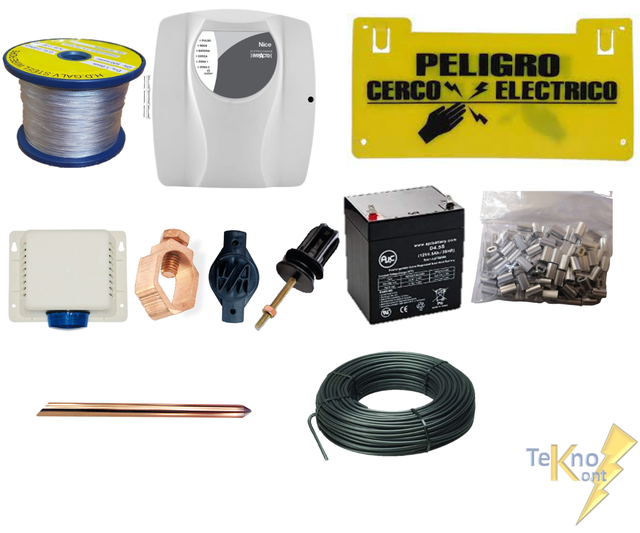 Imagen de producto
