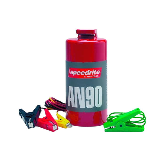 Imagen de producto