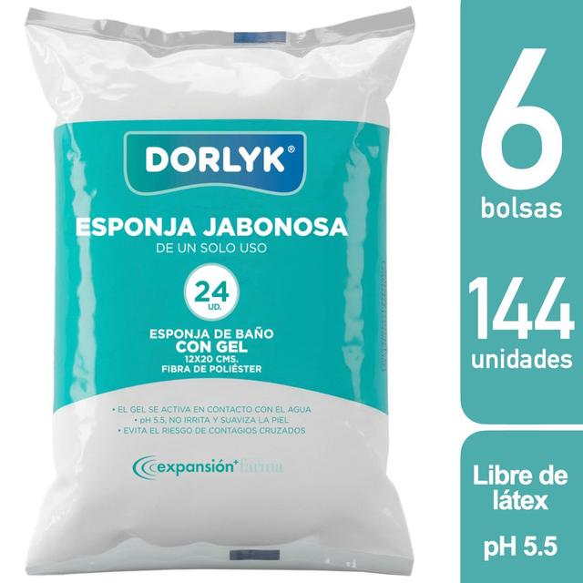 Imagen de producto