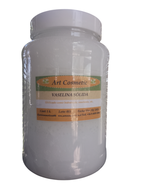 Imagen de producto