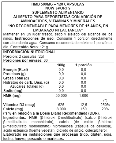 Imagen de producto