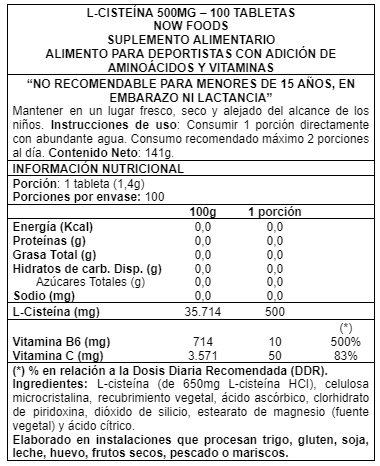 Imagen de producto