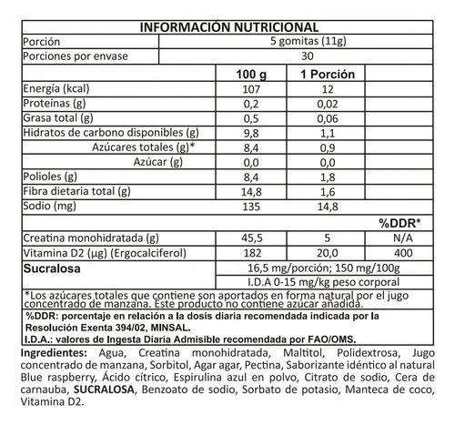 Imagen de producto