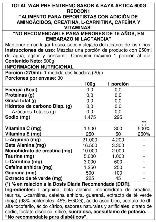 Imagen de producto