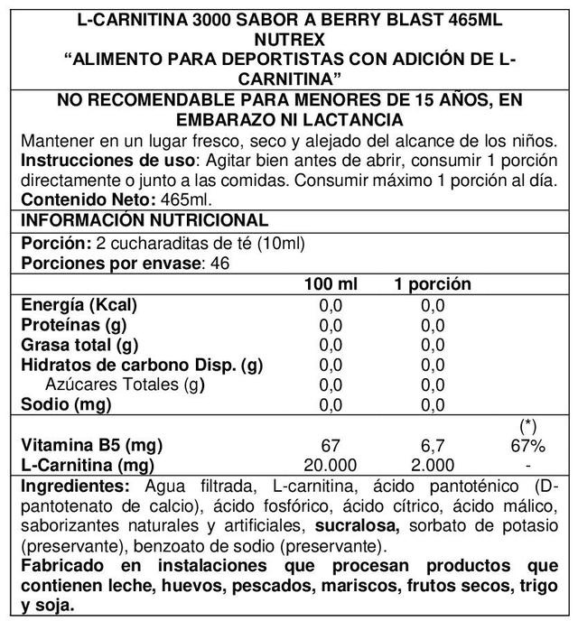 Imagen de producto
