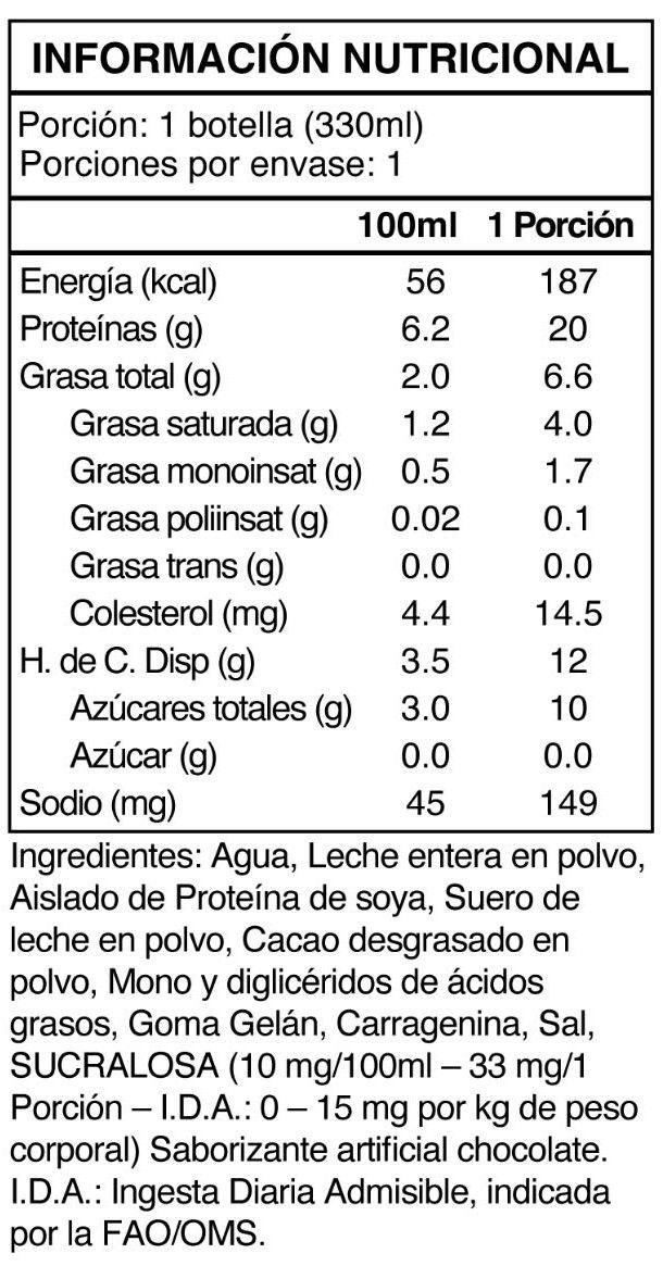 Imagen de producto