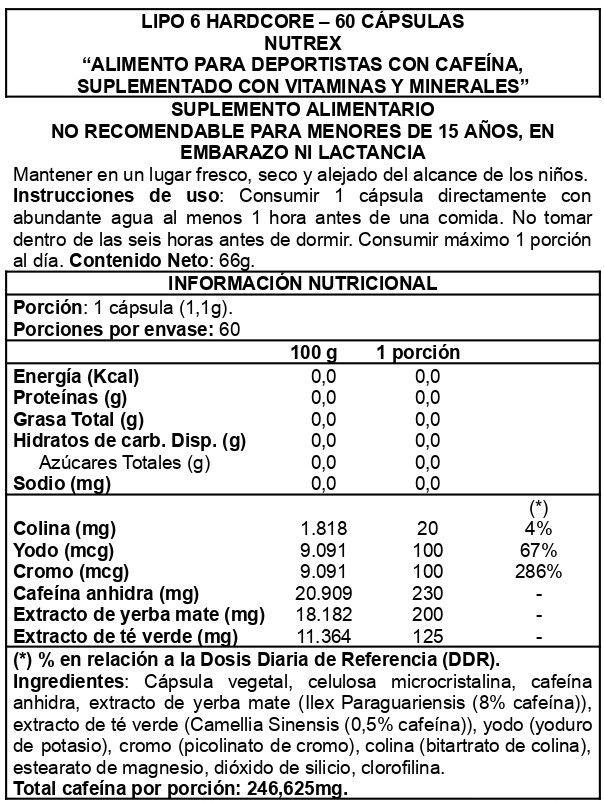 Imagen de producto