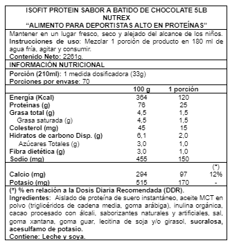 Imagen de producto