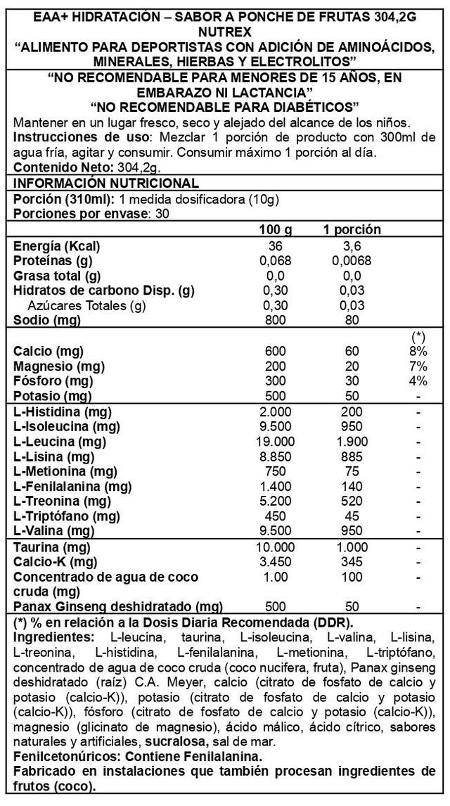 Imagen de producto